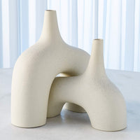 Stretch Vase