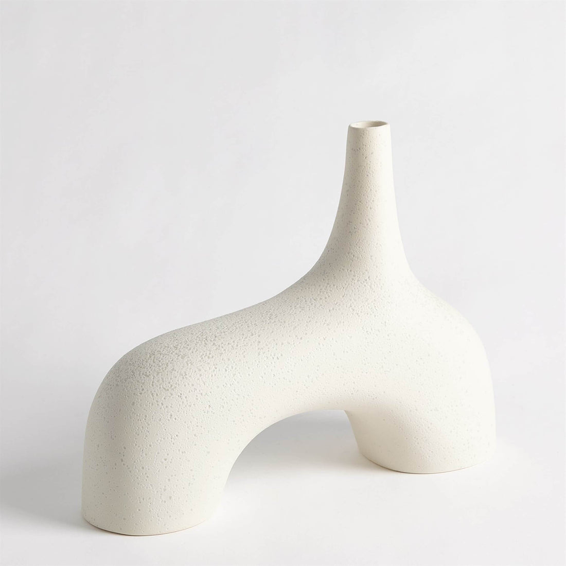 Stretch Vase