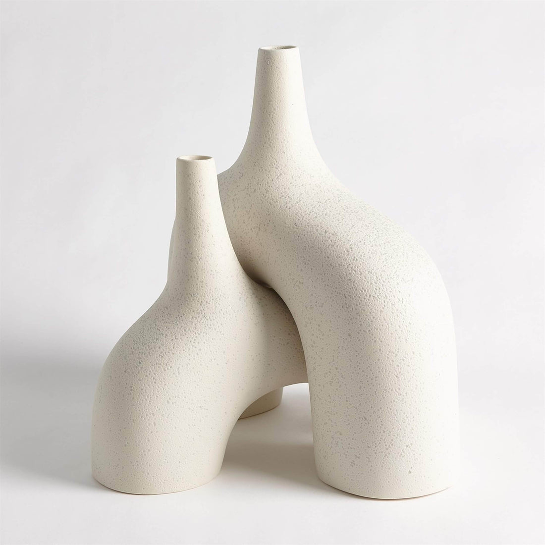 Stretch Vase