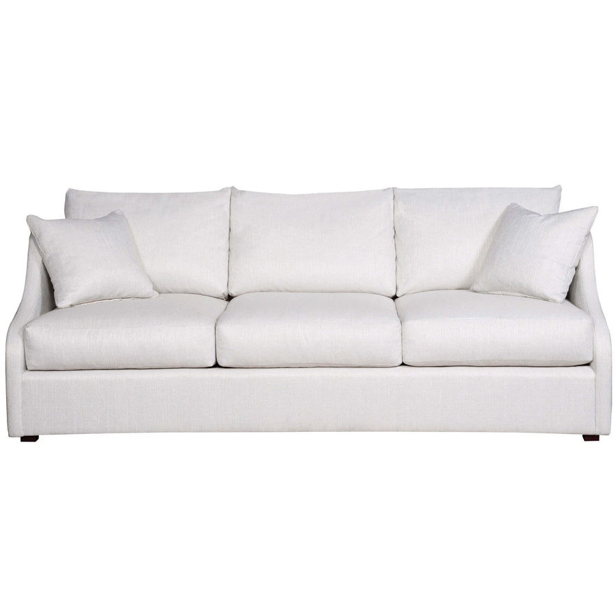 Cora Sofa, Callaloo Cotton