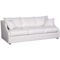 Cora Sofa, Callaloo Cotton