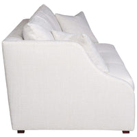 Cora Sofa, Callaloo Cotton