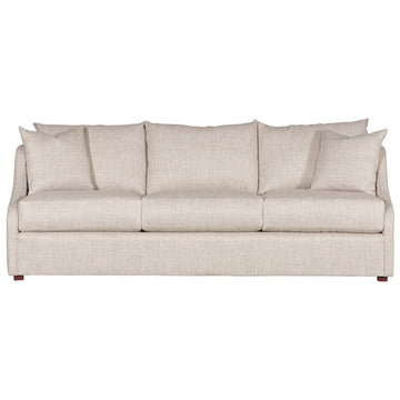 Cora Sofa, Tatz Natural