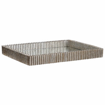 Talmage Tray