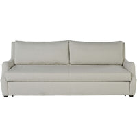 Atlantic Sleeper Sofa