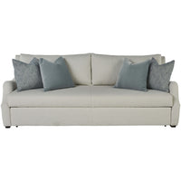 Atlantic Sleeper Sofa