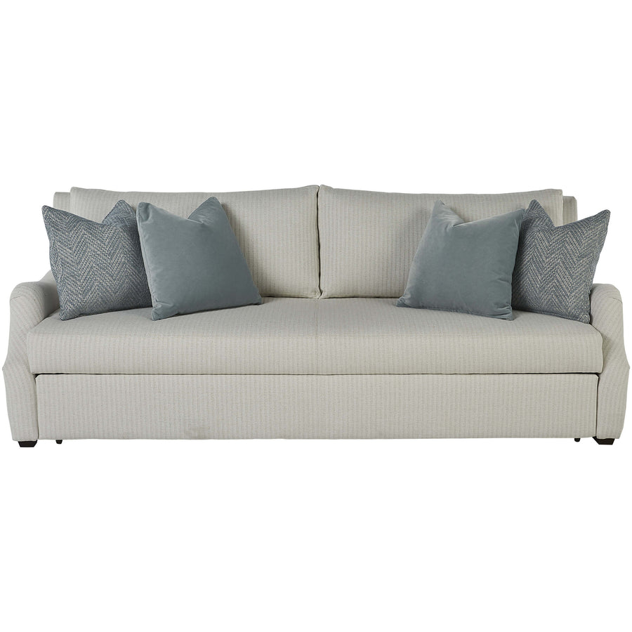 Atlantic Sleeper Sofa