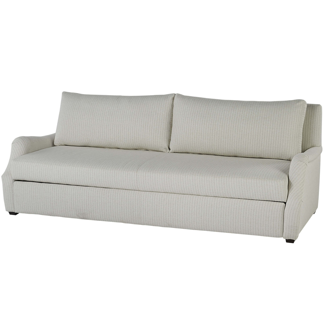 Atlantic Sleeper Sofa