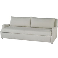 Atlantic Sleeper Sofa