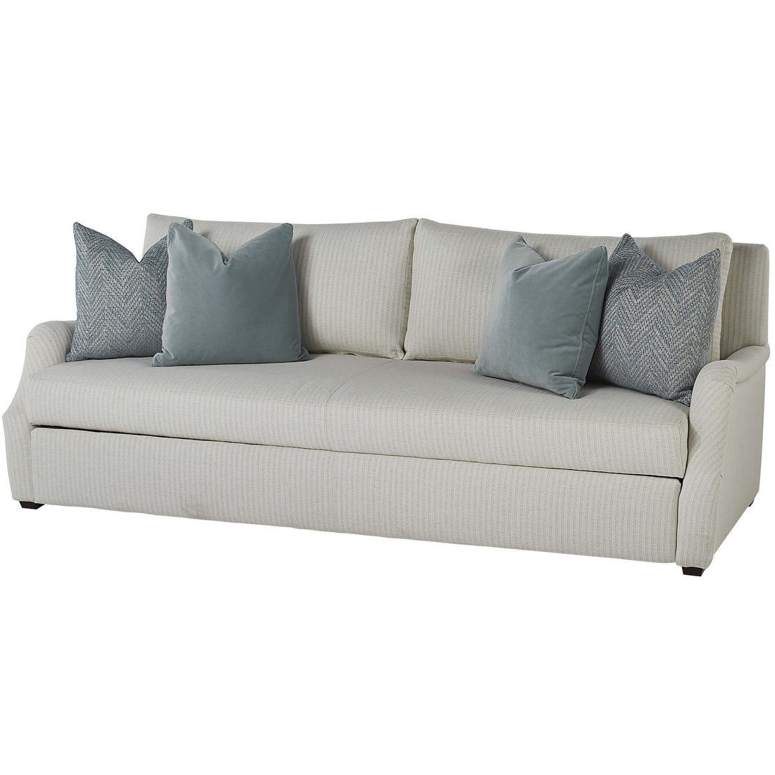 Atlantic Sleeper Sofa