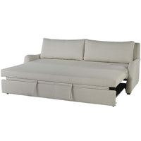 Atlantic Sleeper Sofa