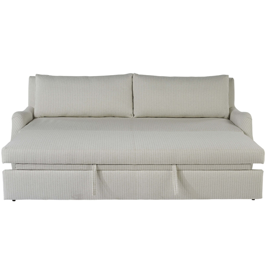 Atlantic Sleeper Sofa