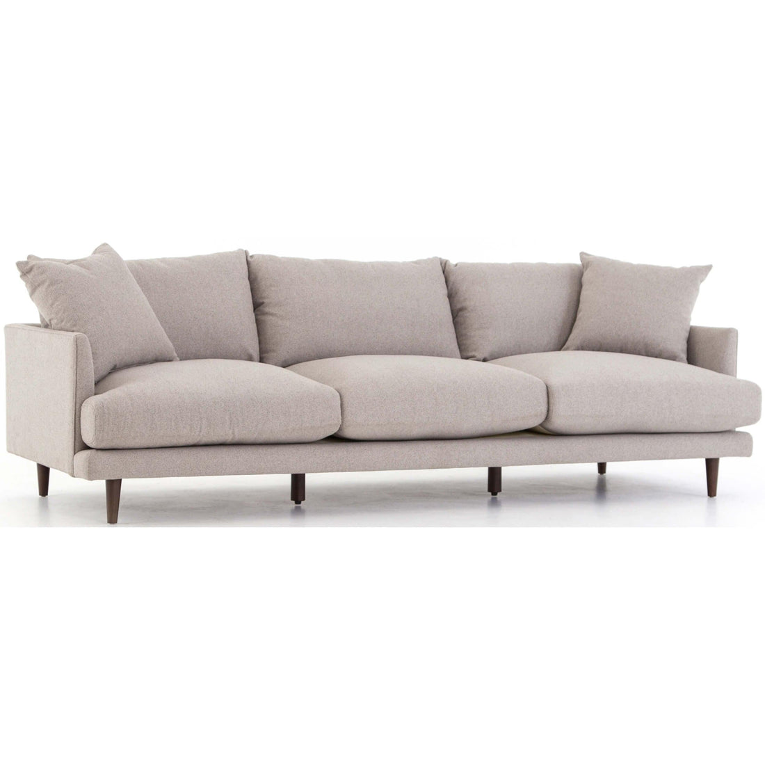 Asta Sofa