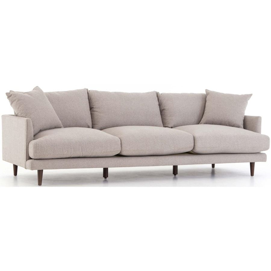 Asta Sofa