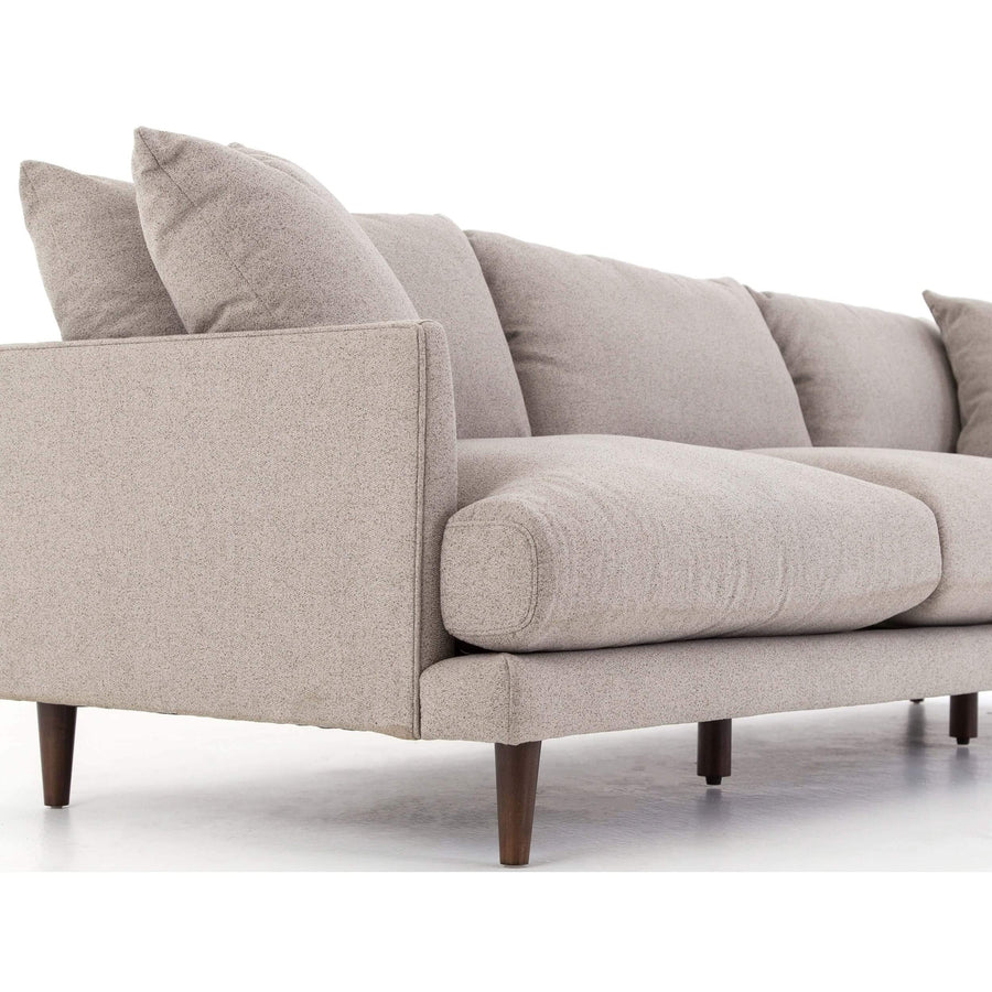 Asta Sofa