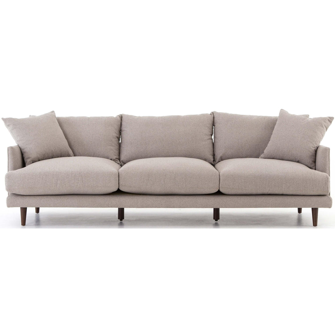 Asta Sofa