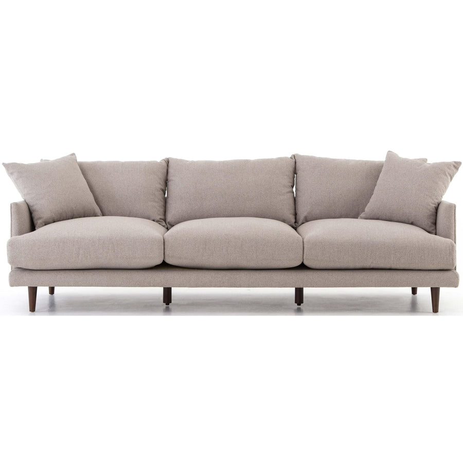 Asta Sofa