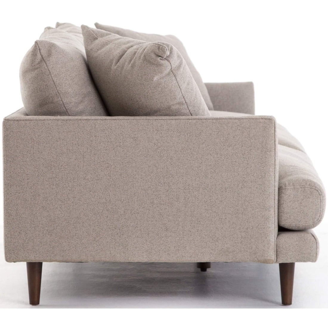 Asta Sofa
