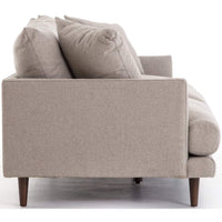 Asta Sofa