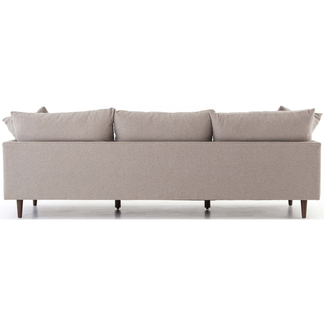 Asta Sofa