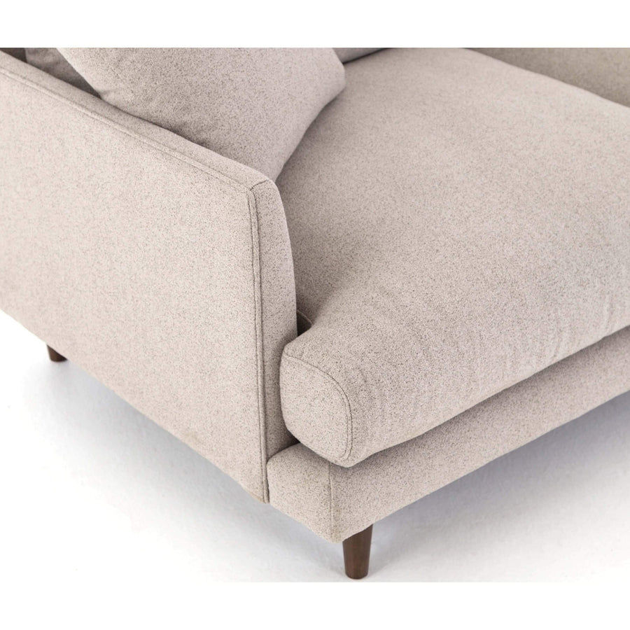 Asta Sofa