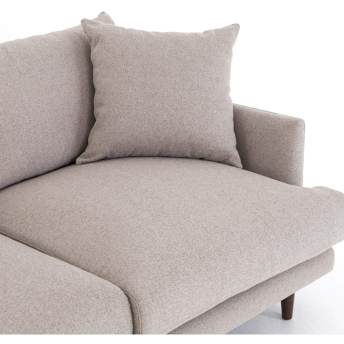 Asta Sofa