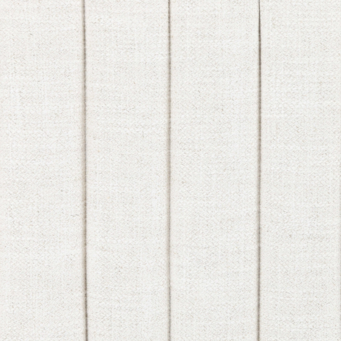 Augustine Sofa, Dover Crescent