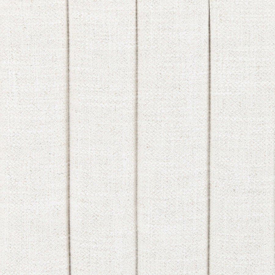 Augustine Sofa, Dover Crescent