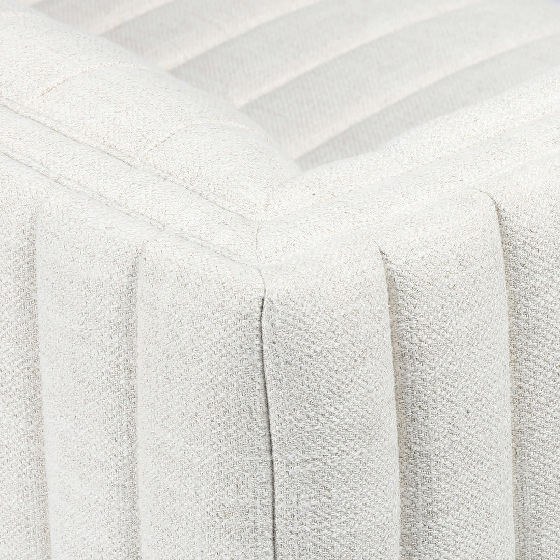 Augustine Sofa, Dover Crescent