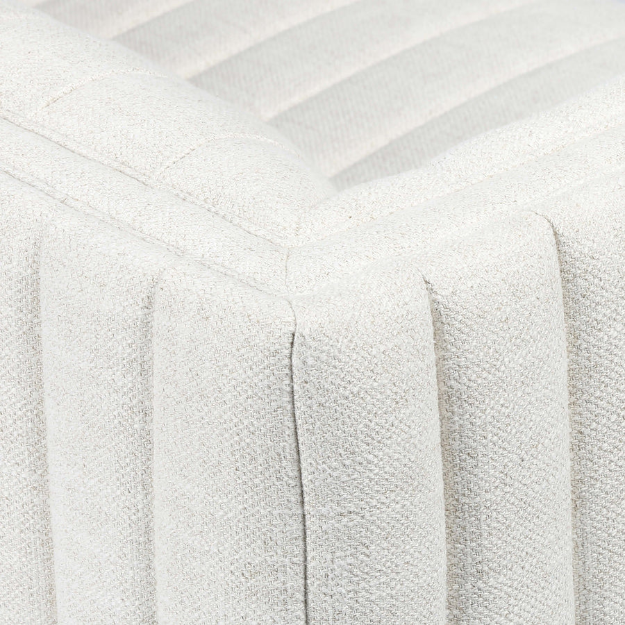 Augustine Sofa, Dover Crescent