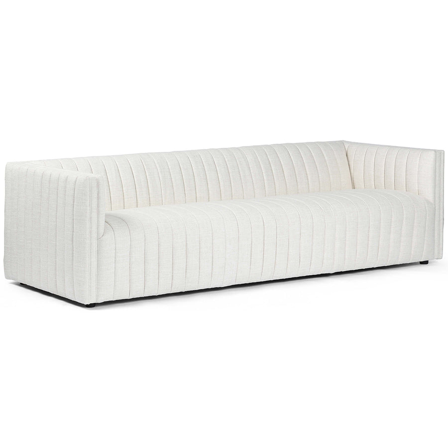 Augustine Sofa, Dover Crescent