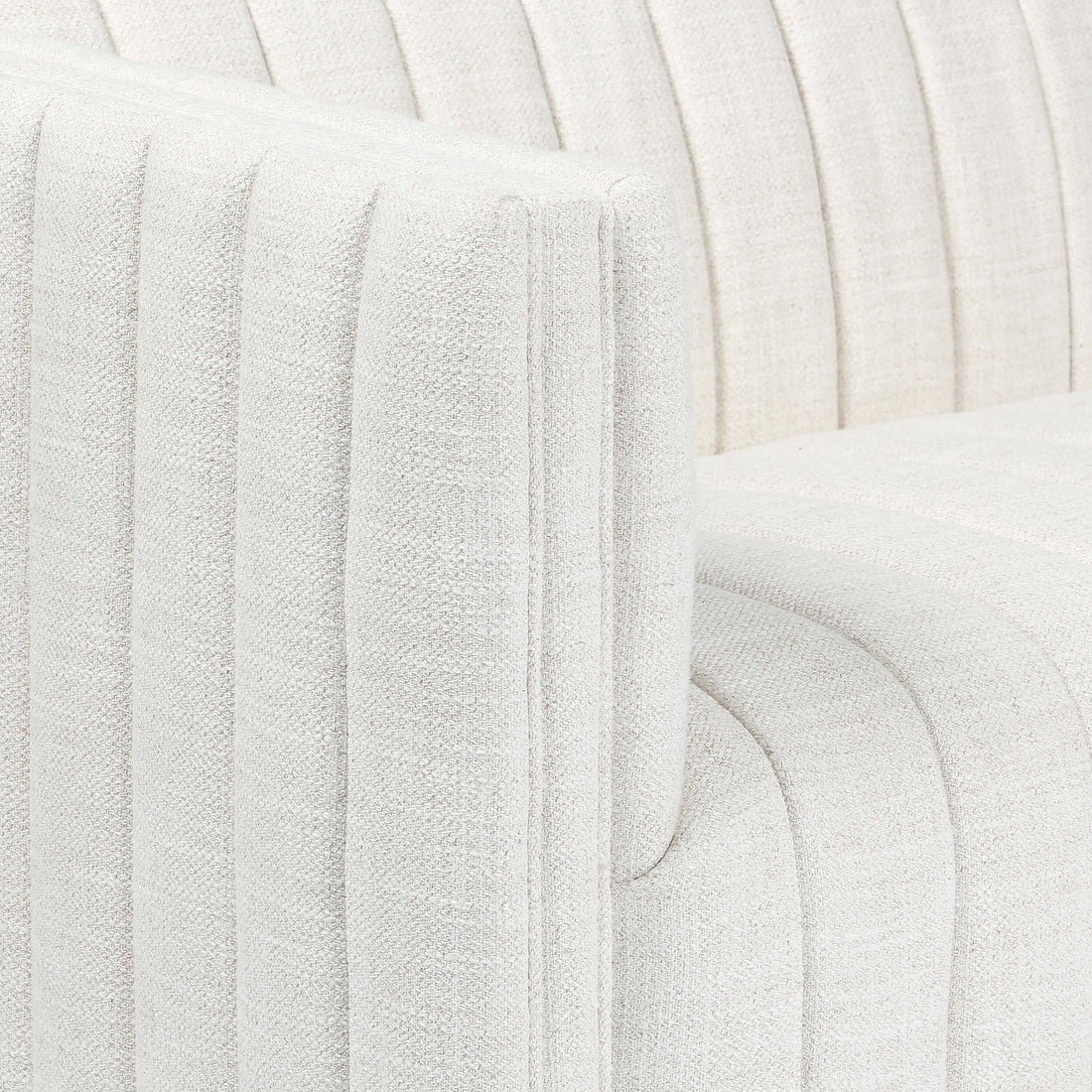 Augustine Sofa, Dover Crescent