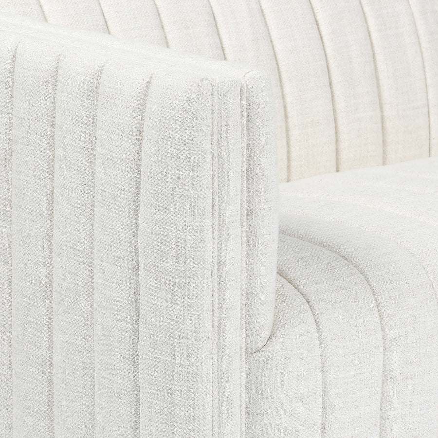 Augustine Sofa, Dover Crescent