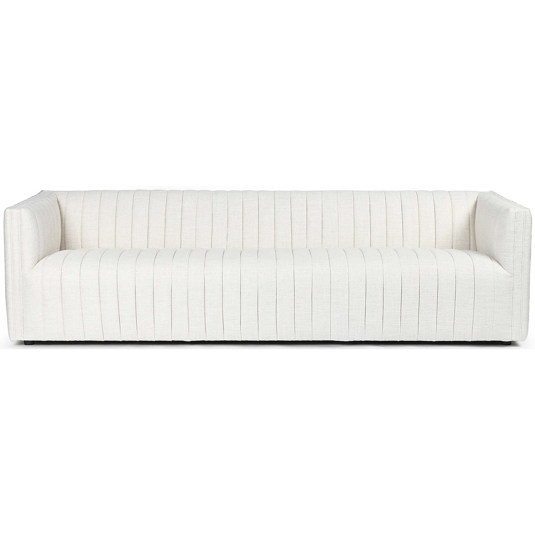 Augustine Sofa, Dover Crescent