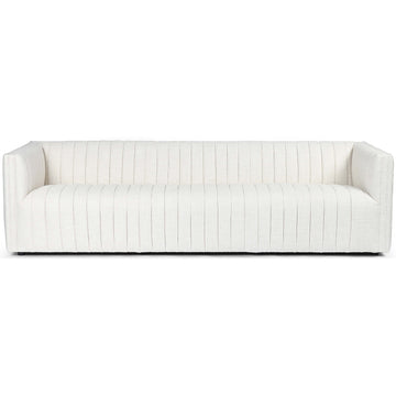 Augustine Sofa, Dover Crescent