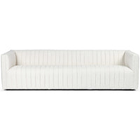 Augustine Sofa, Dover Crescent