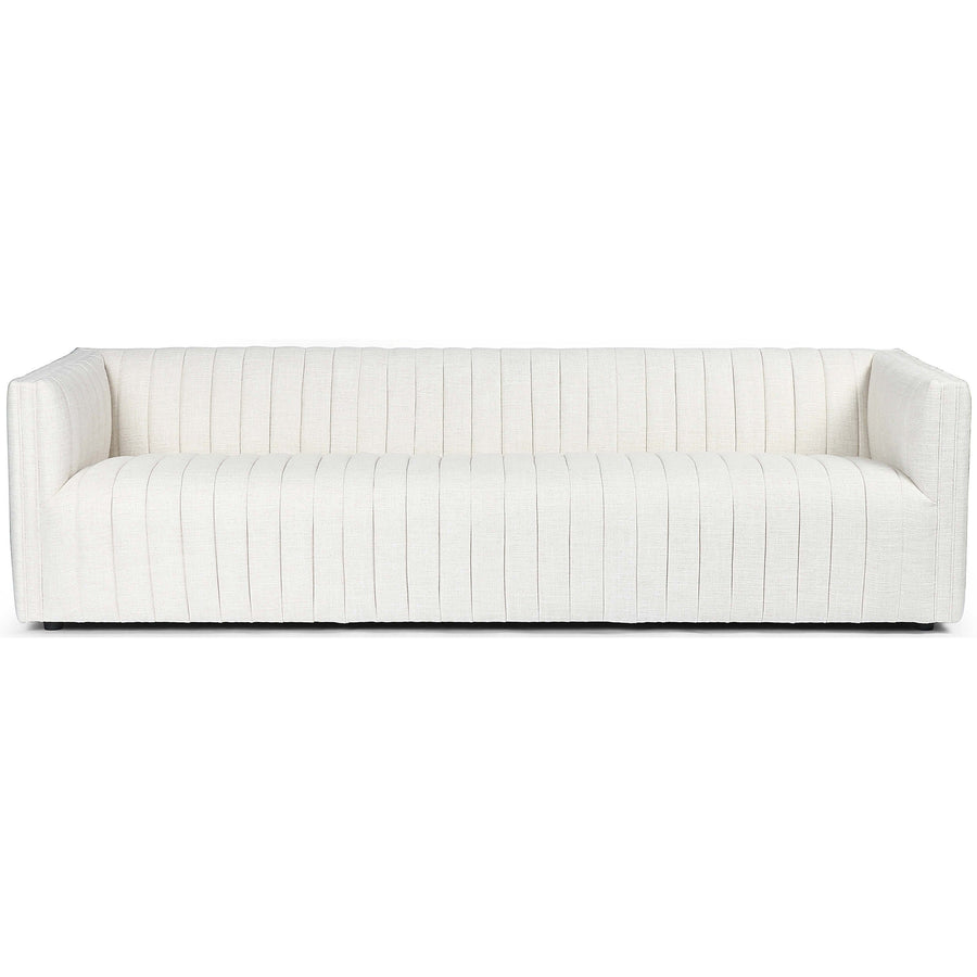 Augustine Sofa, Dover Crescent