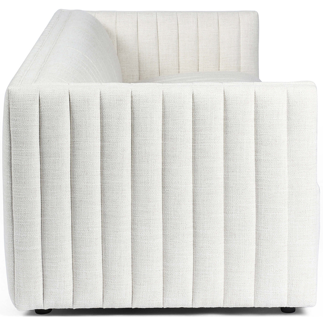 Augustine Sofa, Dover Crescent