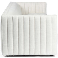 Augustine Sofa, Dover Crescent