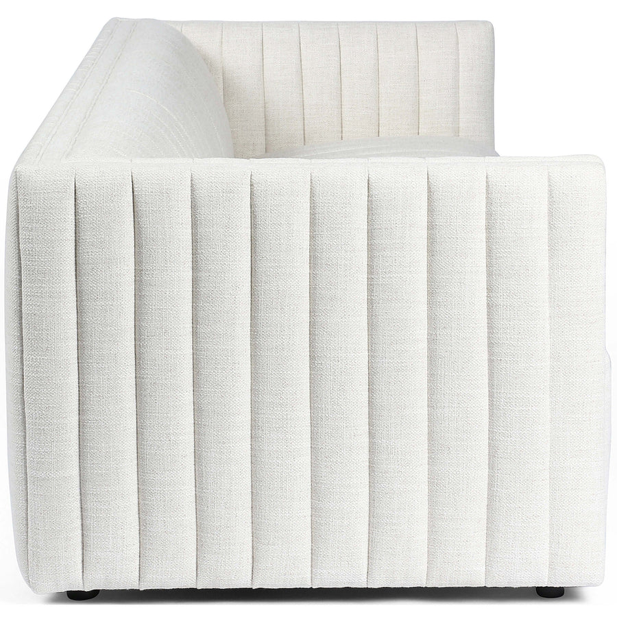 Augustine Sofa, Dover Crescent