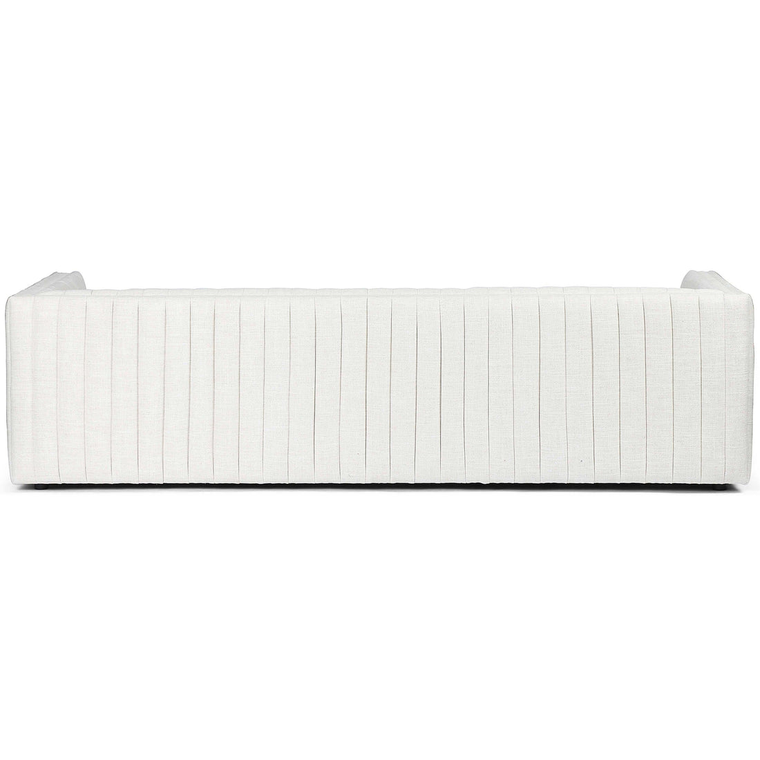 Augustine Sofa, Dover Crescent