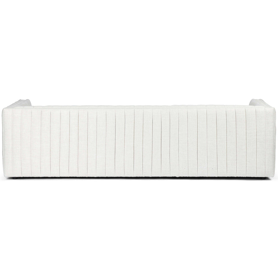 Augustine Sofa, Dover Crescent