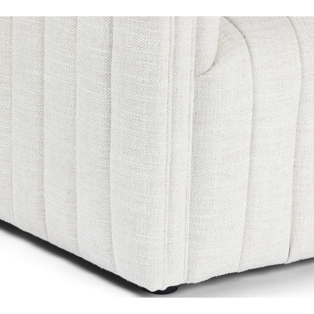 Augustine Sofa, Dover Crescent