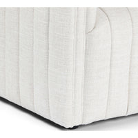 Augustine Sofa, Dover Crescent