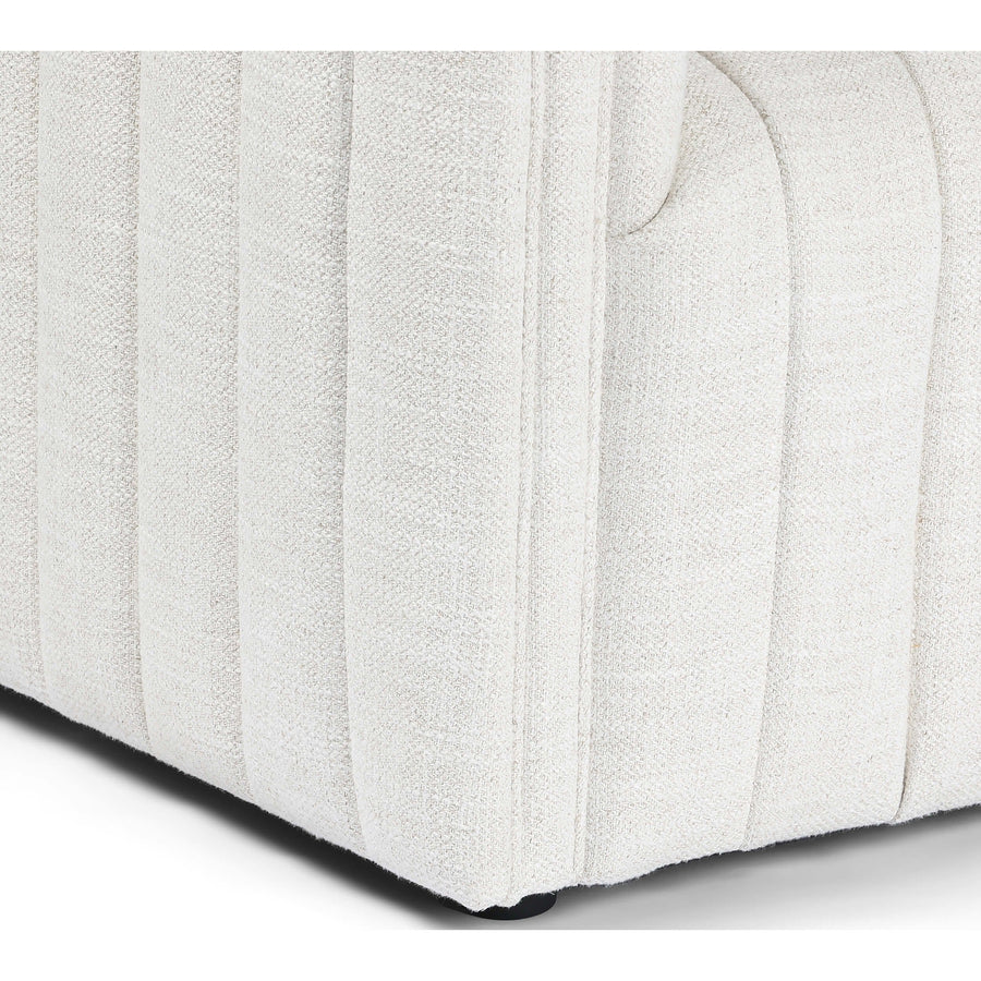 Augustine Sofa, Dover Crescent