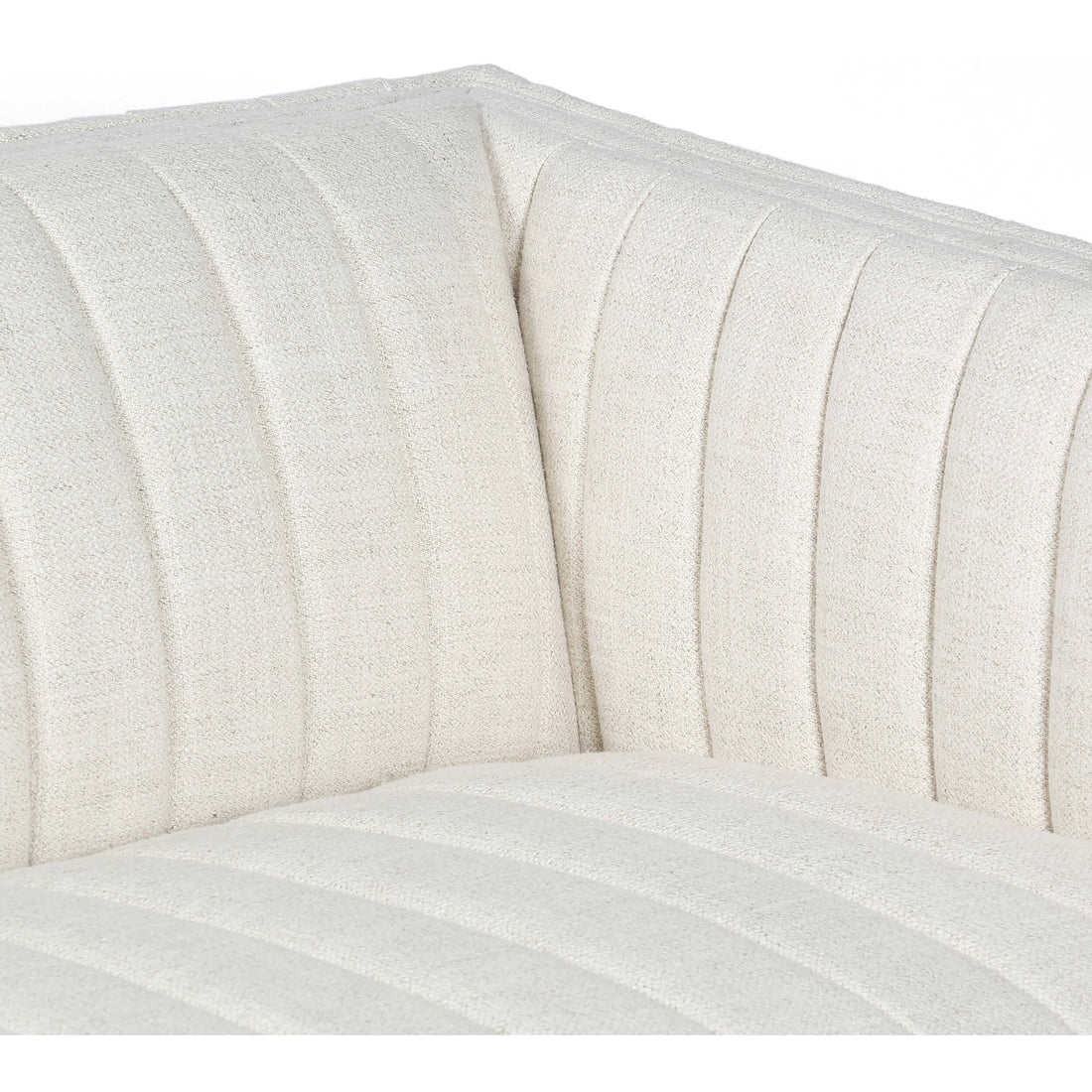 Augustine Sofa, Dover Crescent