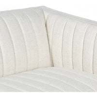 Augustine Sofa, Dover Crescent
