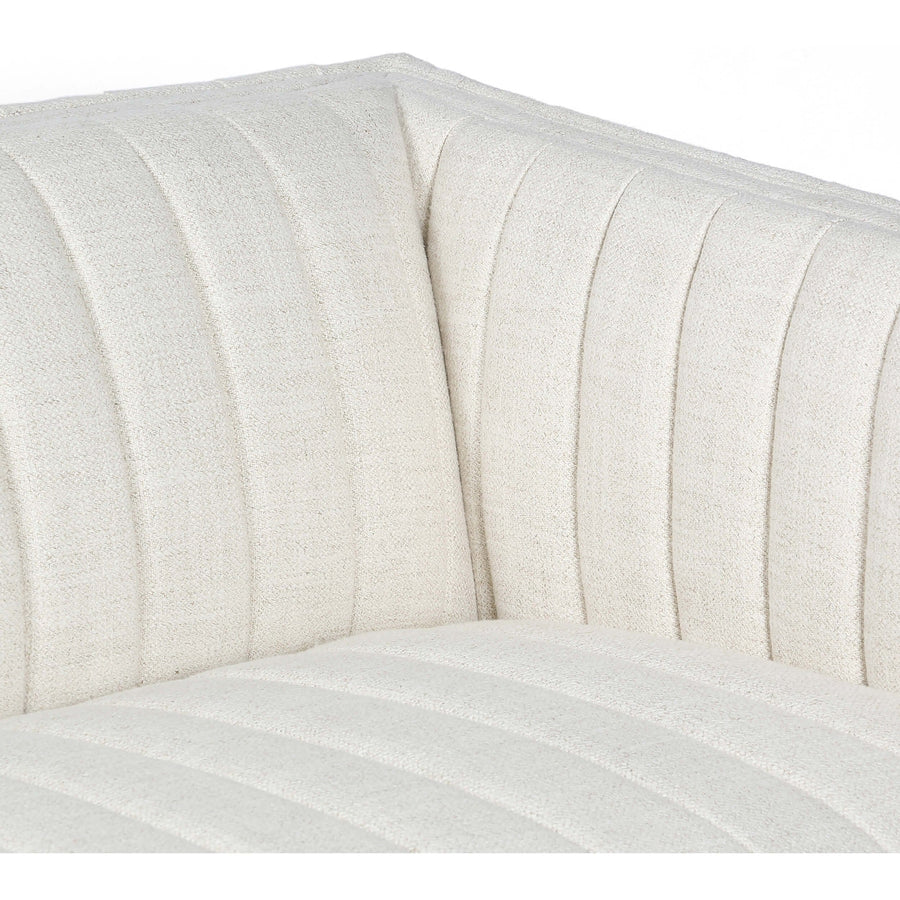 Augustine Sofa, Dover Crescent