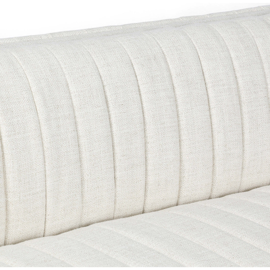 Augustine Sofa, Dover Crescent