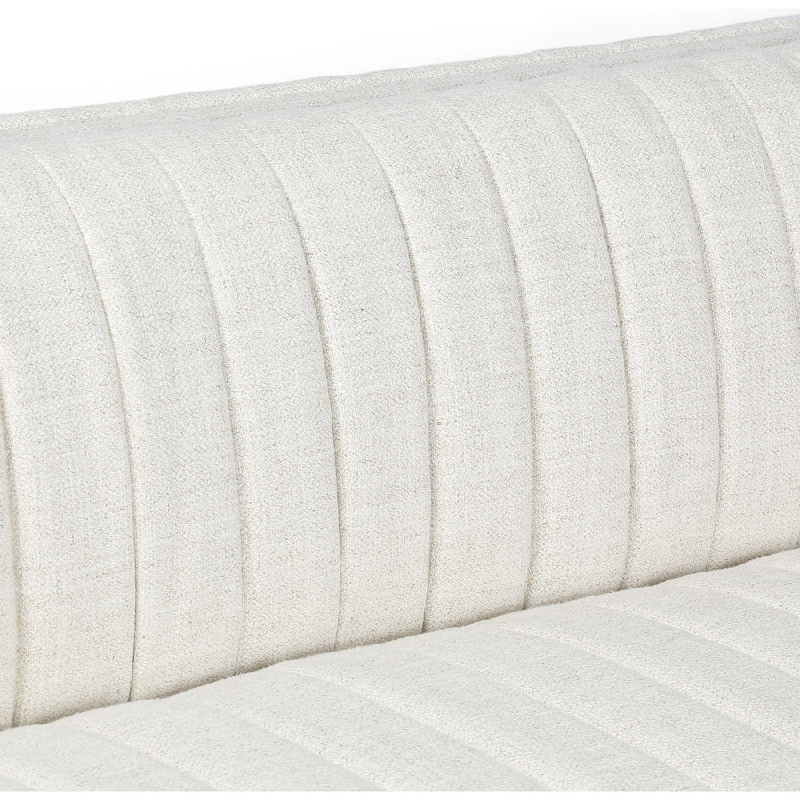 Augustine Sofa, Dover Crescent